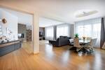 Mehrfamilienhaus, Wohnhaus Zell am Main - 2 Zimmer, 1 m&sup2;, 2.700.000&euro; | Angebot:25682353