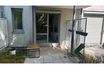 Erdgeschoßwohnung Rottendorf - 1 Zimmer, 33 m&sup2;, 480&euro; | Angebot:26677248