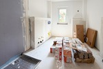 Mehrgenerationen- oder Familienhaus: Neu errichtetes Stadthaus mit 3 Stockwerken - Mehrfamilienhaus, Wohnhaus Würzburg Heuchelhof | Angebot:27366110