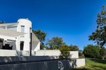 Secret Sale: Nur 20 Minuten von Würzburg: Wochend-Design-Unikat in Perfektion! - Ferienhaus Würzburg Würzburg | Angebot:26865511