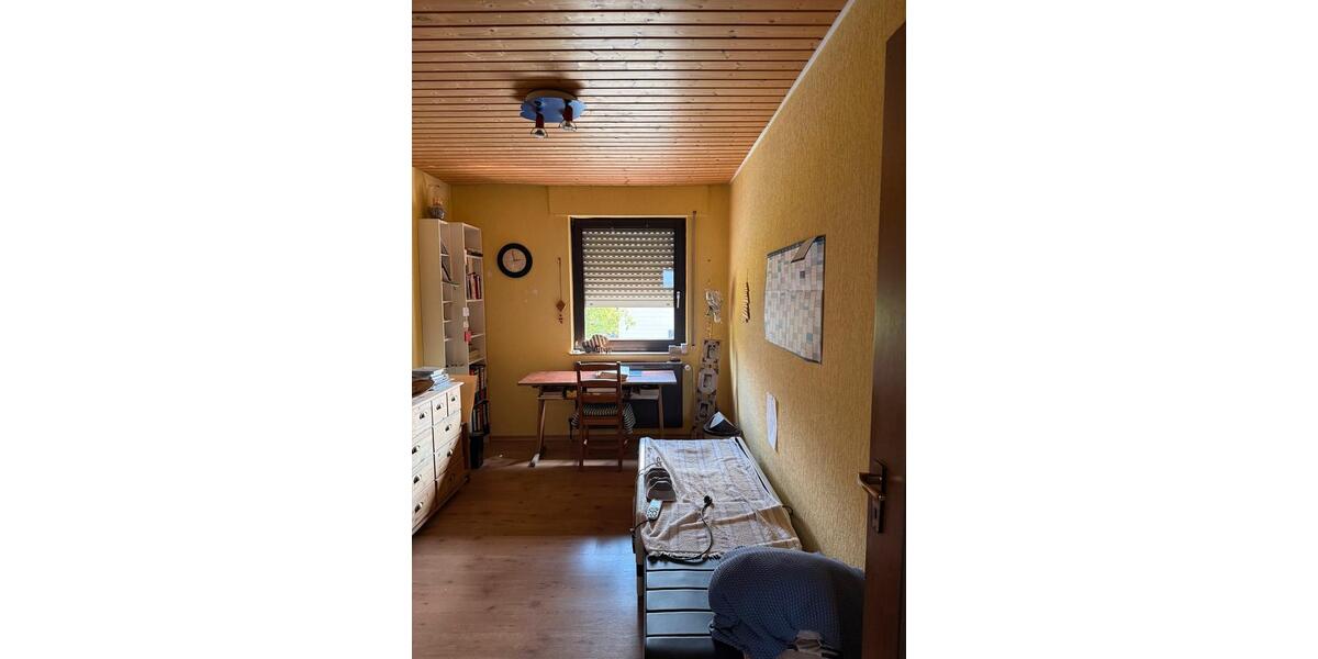 Reihenhaus Würzburg Heuchelhof - 5 Zimmer, 133 m&sup2;, 479.000&euro; | Angebot:26688164