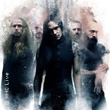 Ne Obliviscaris Würzburg