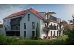 Etagenwohnung Sommerhausen - 3 Zimmer, 79 m&sup2;, 499.000&euro; | Angebot:26867282