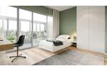 Etagenwohnung Würzburg Grombühl - 2 Zimmer, 59 m&sup2;, 349.900&euro; | Angebot:25667370