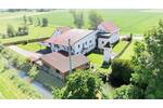 Gewerbeobjekt Mainbernheim - 1.590.000&euro; | Angebot:26867658