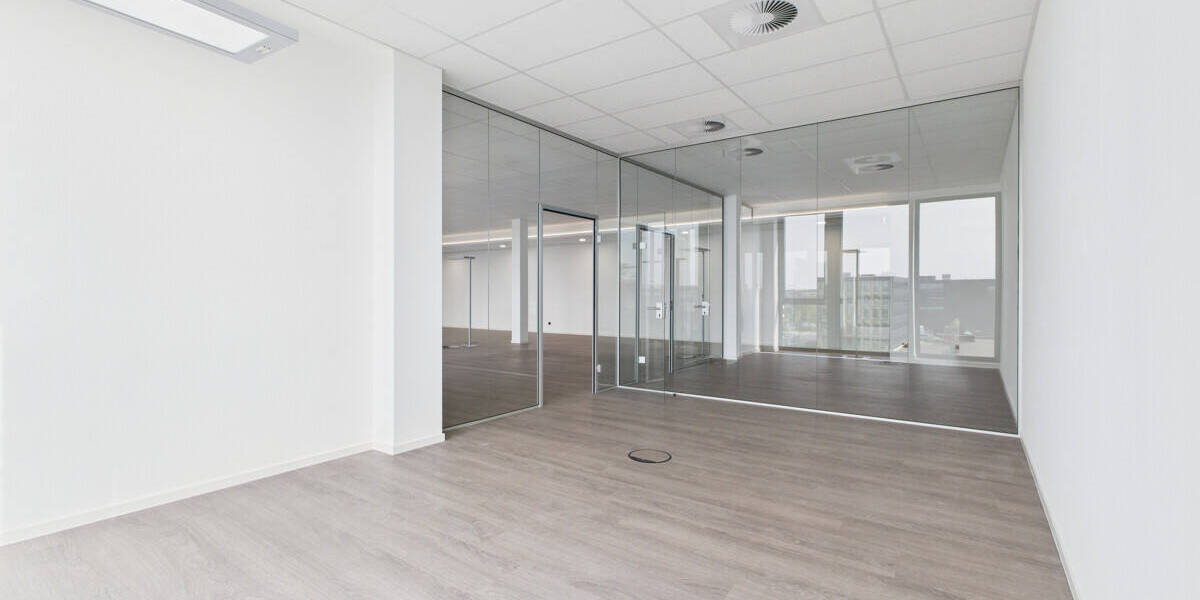 Gewerbeobjekt Würzburg Frauenland - 10.240&euro; | Angebot:25665434