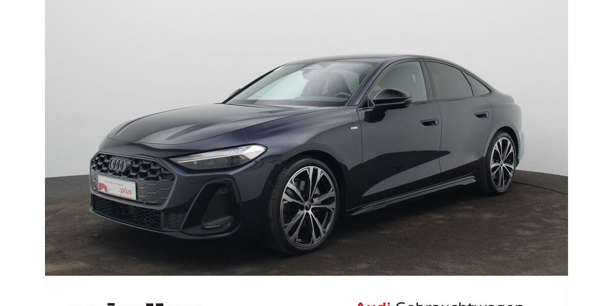 Audi A5 9.000 km 59.980 &euro; Würzburg 97076