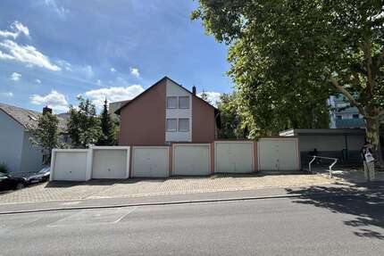 Zimmer Gerbrunn - 1 Zimmer, 371&euro; | Angebot:25498215