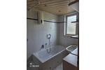 Mehrfamilienhaus, Wohnhaus Werbach - 10.5 Zimmer, 250 m&sup2;, 298.000&euro; | Angebot:26829286
