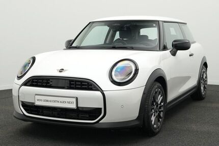 Mini Cooper C 5.223 km 23.875 &euro; Würzburg 97076