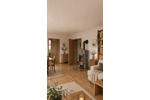 Doppelhaushälfte Kürnach - 5 Zimmer, 140 m&sup2;, 525.000&euro; | Angebot:26712227