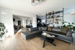 Mehrfamilienhaus, Wohnhaus Kitzingen - 5 Zimmer, 263 m&sup2;, 730.000&euro; | Angebot:26545318