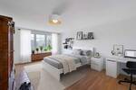 Etagenwohnung Würzburg Altstadt - 5 Zimmer, 160 m&sup2;, 749.000&euro; | Angebot:26930271
