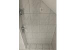 Dachgeschoßwohnung Gerbrunn - 3 Zimmer, 71 m&sup2;, 860&euro; | Angebot:26665642