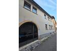 Einfamilienhaus Mainbernheim - 6.5 Zimmer, 260 m&sup2;, 1.700&euro; | Angebot:27613282