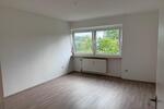 Etagenwohnung Estenfeld - 3 Zimmer, 75 m&sup2;, 960&euro; | Angebot:26658343