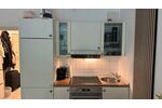 Erdgeschoßwohnung Rottendorf - 1 Zimmer, 33 m&sup2;, 480&euro; | Angebot:26677248