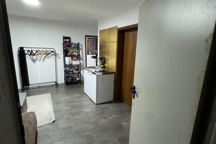 Büroräume zu vermieten zimmer