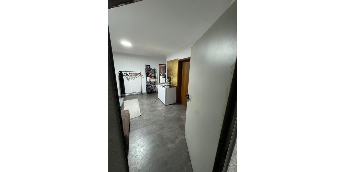 Büroräume zu vermieten zimmer