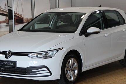 VW Golf 68.600 km 19.680 € Marktheidenfeld 97828