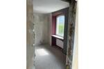 Mehrfamilienhaus, Wohnhaus Giebelstadt - 8 Zimmer, 210 m&sup2;, 199.000&euro; | Angebot:26465328