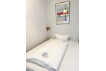 Reihenhaus Kitzingen - 1.5 Zimmer, 60 m&sup2;, 950&euro; | Angebot:27614426