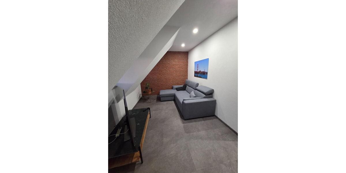 Wohnen auf Zeit in Margetshöchheim, min. 1 Monat 3 zimmer