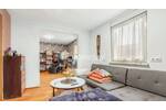 Einfamilienhaus Bergtheim Opferbaum - 8 Zimmer, 220 m&sup2;, 335.000&euro; | Angebot:25684249
