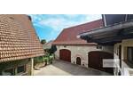 Mehrfamilienhaus, Wohnhaus Wittighausen Oberwittighausen - 1 Zimmer, 176 m&sup2;, 495.000&euro; | Angebot:26080165