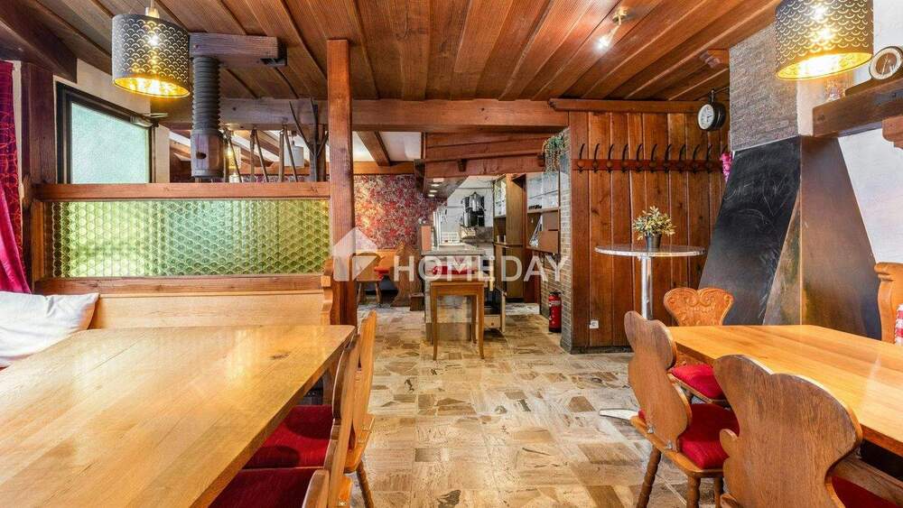 Etagenwohnung Erlabrunn - 2 Zimmer, 81 m&sup2;, 150.000&euro; | Angebot:25684188