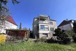 Mehrfamilienhaus, Wohnhaus Würzburg Frauenland - 9 Zimmer, 1.500.000&euro; | Angebot:26541370
