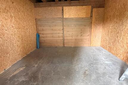 Gewerbeobjekt Remlingen - 120&euro; | Angebot:26673508