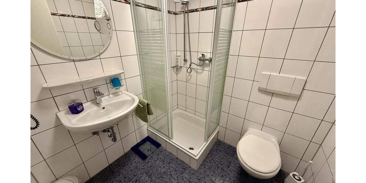 Gewerbeobjekt Tauberbischofsheim Hochhausen - 450.000&euro; | Angebot:25772092