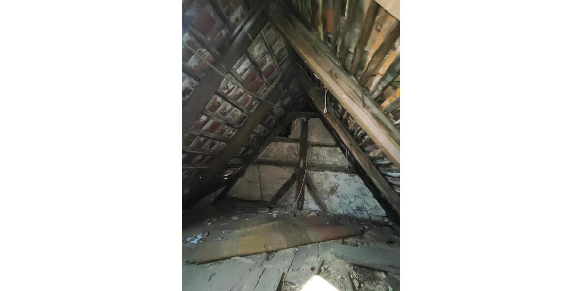 Mehrfamilienhaus, Wohnhaus Volkach - 68.000&euro; | Angebot:23188679