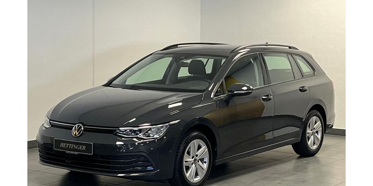VW Golf 52.700 km 20.850 &euro; Marktheidenfeld 97828