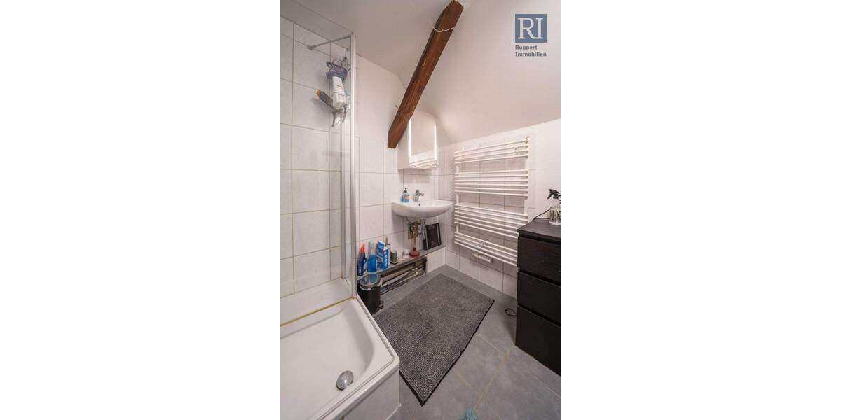 Mehrfamilienhaus, Wohnhaus Obernbreit - 265.000&euro; | Angebot:25835621