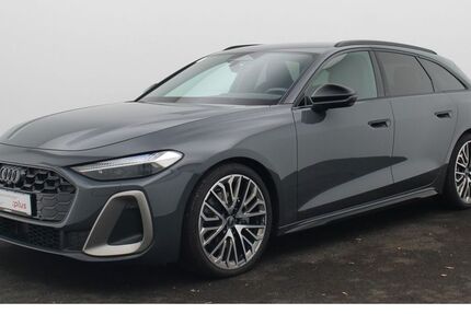 Audi A5 20.500 km 53.880 &euro; Würzburg 97076