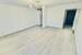 Provisionsfrei sanierte Eigentumswohnung 37m2 Heidingsfeld
