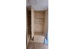 Etagenwohnung Würzburg Heuchelhof - 1 Zimmer, 30 m&sup2;, 143.500&euro; | Angebot:26926597