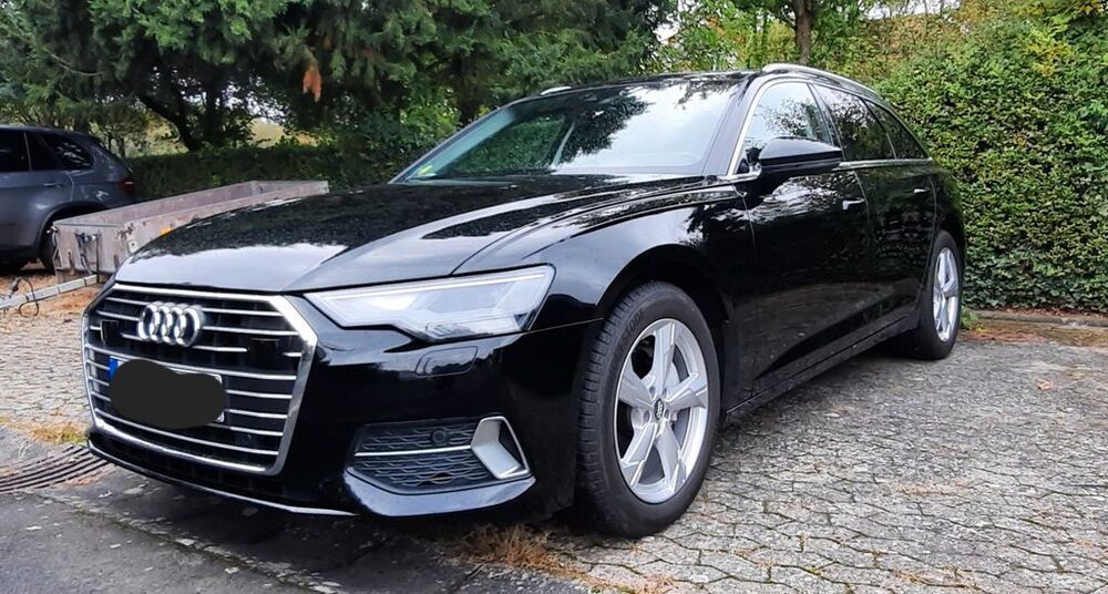 A6
