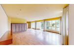 Einfamilienhaus Würzburg Frauenland - 6 Zimmer, 269 m&sup2;, 1.090.000&euro; | Angebot:26657630