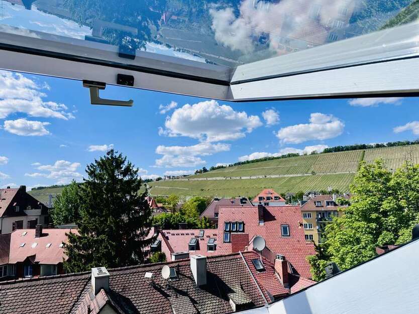 Wohnung zum Mieten in Würzburg 1.412,50 € 113 m²