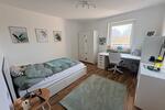 Etagenwohnung Gerbrunn - 3 Zimmer, 70 m&sup2;, 900&euro; | Angebot:26444251