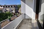 Etagenwohnung Würzburg / Heidingsfeld Heidingsfeld - 2 Zimmer, 56 m&sup2;, 195.000&euro; | Angebot:26863007