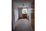Doppelhaushälfte Kitzingen - 5 Zimmer, 90 m&sup2;, 195.000&euro; | Angebot:27072239