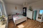 Etagenwohnung Waldbüttelbrunn - 2 Zimmer, 65 m&sup2;, 210.000&euro; | Angebot:26566899