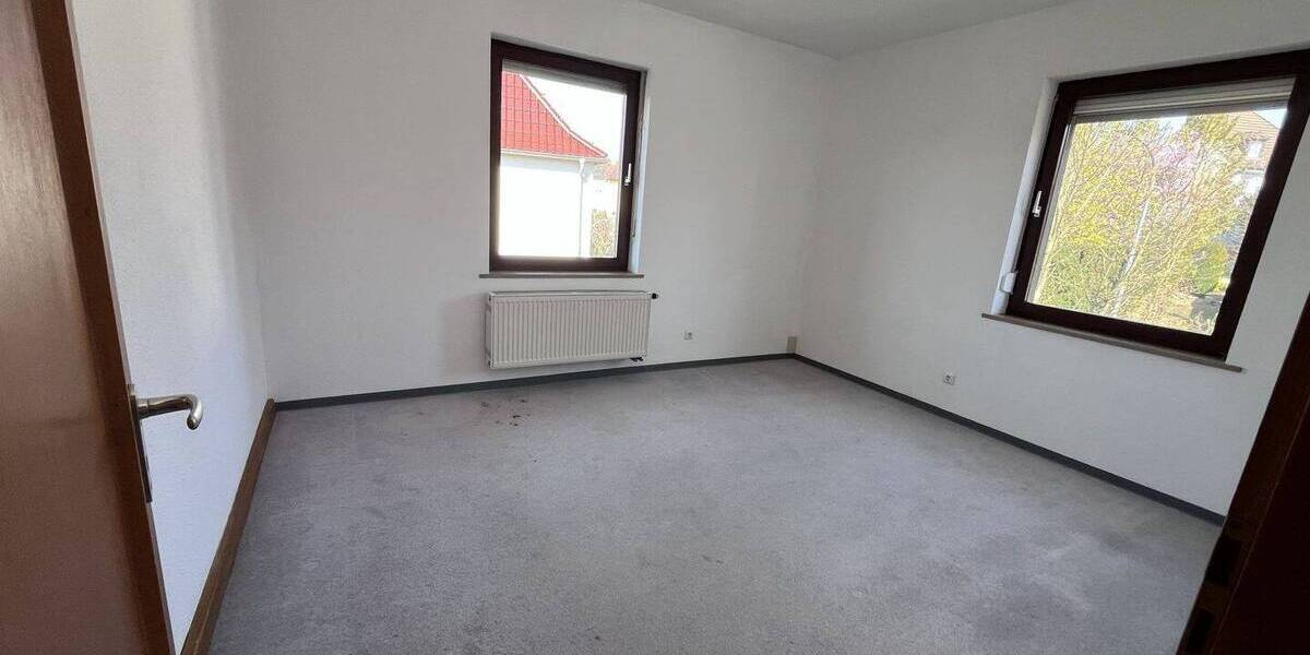 Mehrfamilienhaus, Wohnhaus Würzburg Frauenland - 9 Zimmer, 243 m&sup2;, 1.500.000&euro; | Angebot:26257641