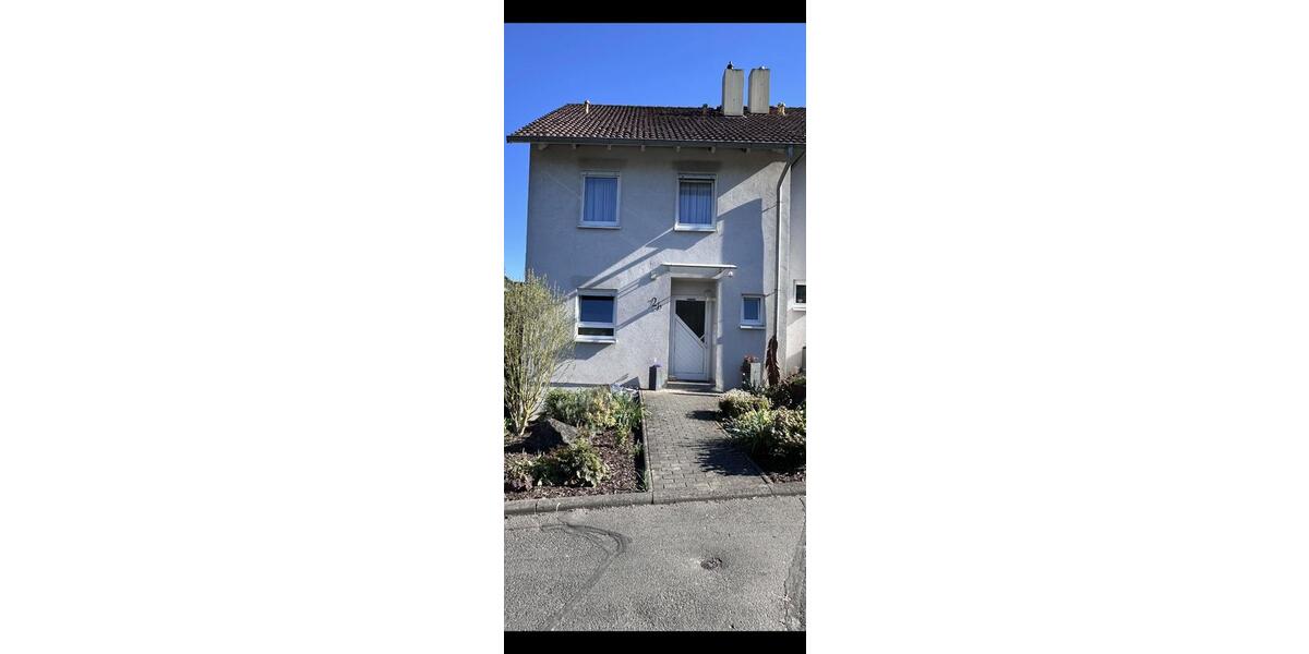 Doppelhaushälfte Tauberbischofsheim - 5 Zimmer, 150 m&sup2;, 390.000&euro; | Angebot:27121580