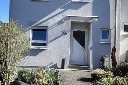 Haus Tauberbischofsheim - 5 Zimmer, 150 m&sup2;, 390.000&euro; | Angebot:27121580