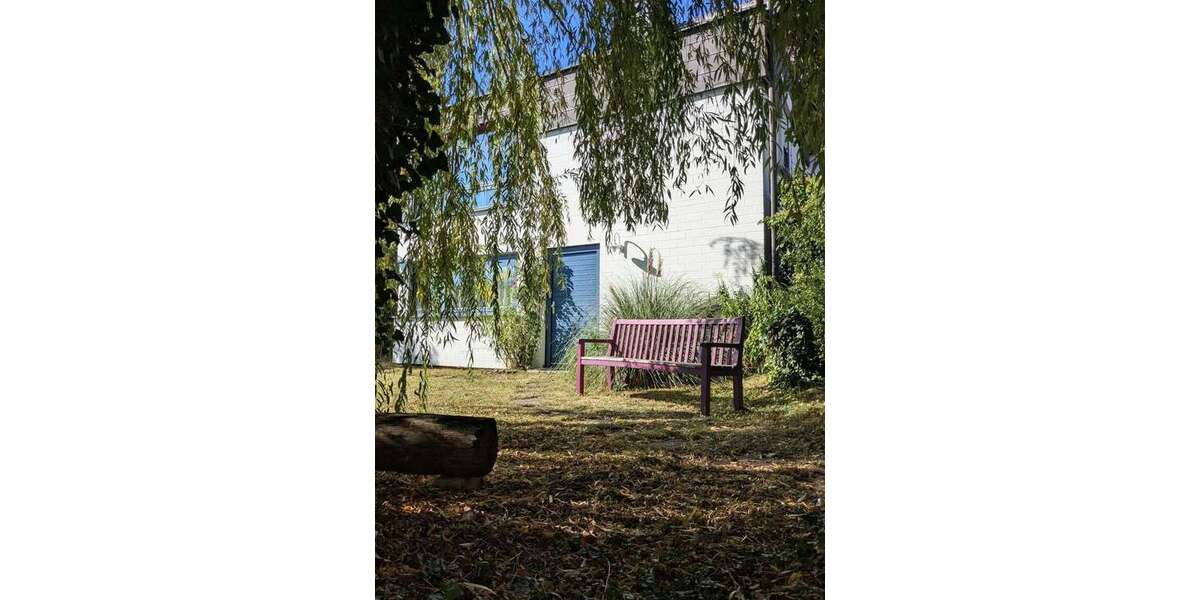 Einfamilienhaus Veitshöchheim - 8 Zimmer, 186 m&sup2;, 579.000&euro; | Angebot:26552901